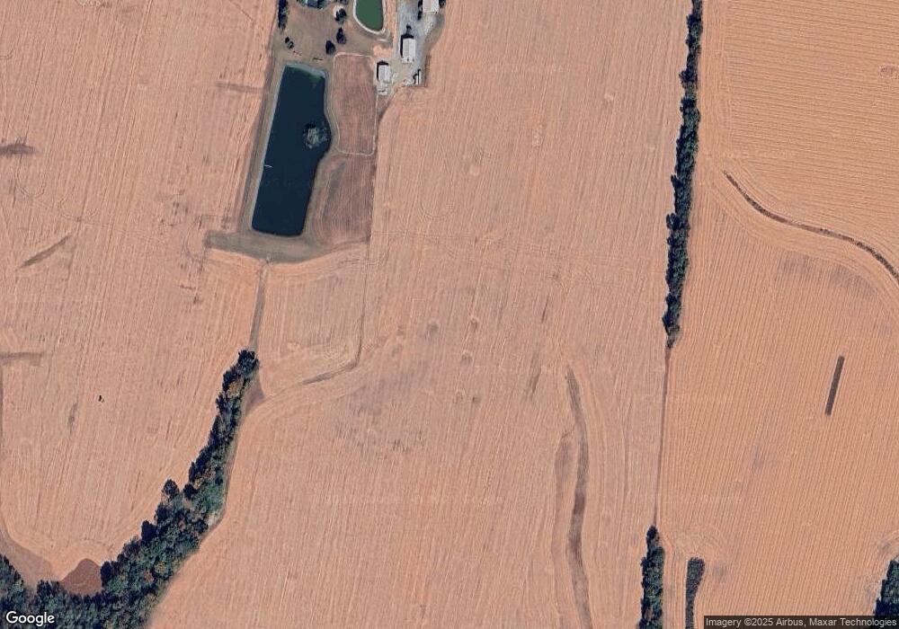 1066 Middleneck Rd, Warwick, MD 21912 - photo 1