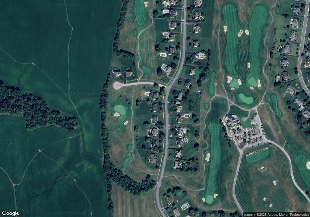 128 Back Creek Dr, Middletown, DE 19709 - photo 1