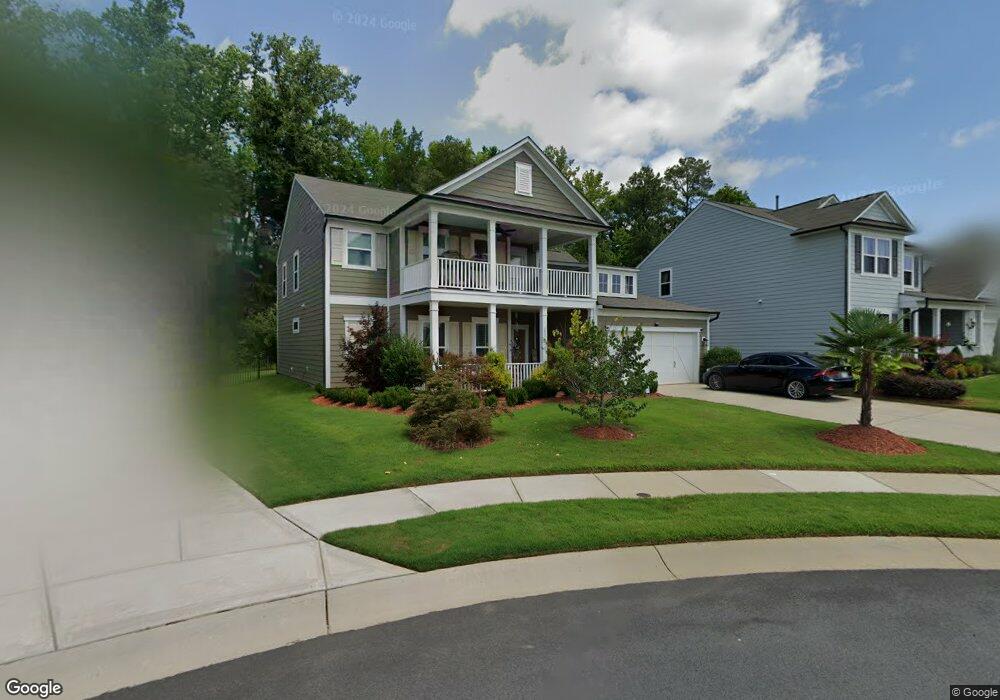 2096 Angel Oak Dr unit 55, Fort Mill, SC 29715 - photo 1