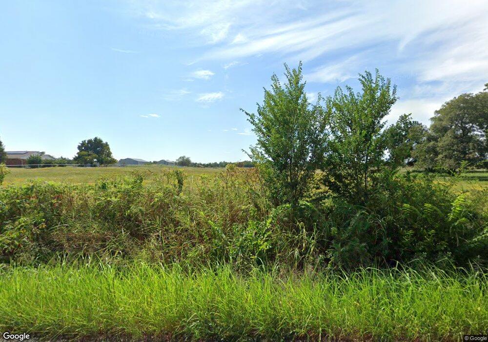 16902 Gaddy Rd, Shawnee, OK 74801 - photo 1