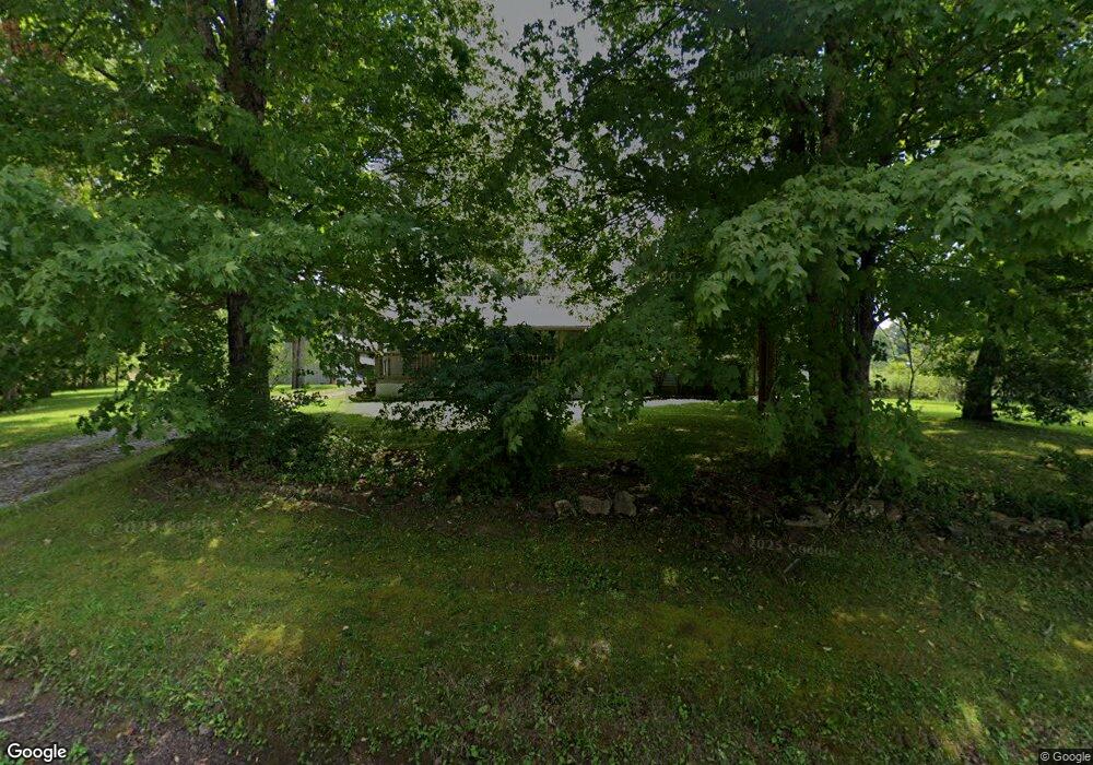 1521 Claysville Rd, Crossville, TN 38571 - photo 1