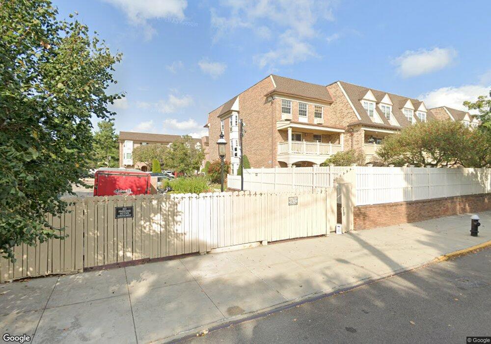 208-08 Robert Rd, Bayside, NY 11360 - photo 1