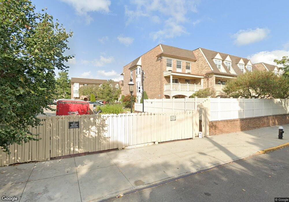 20808 Robert Rd, Bayside, NY 11360 - photo 1