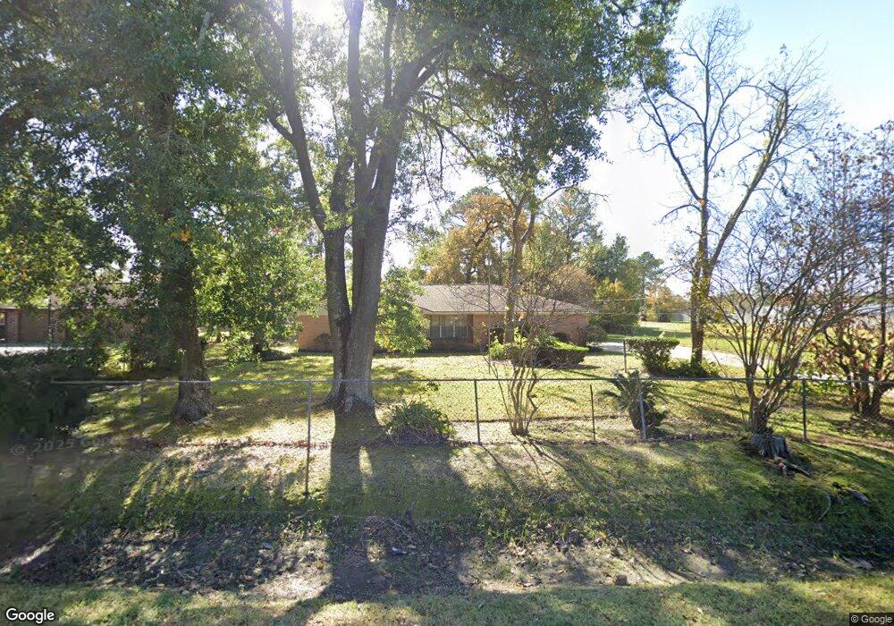 5630 Tautenhahn Rd, Houston, TX 77016 - photo 1