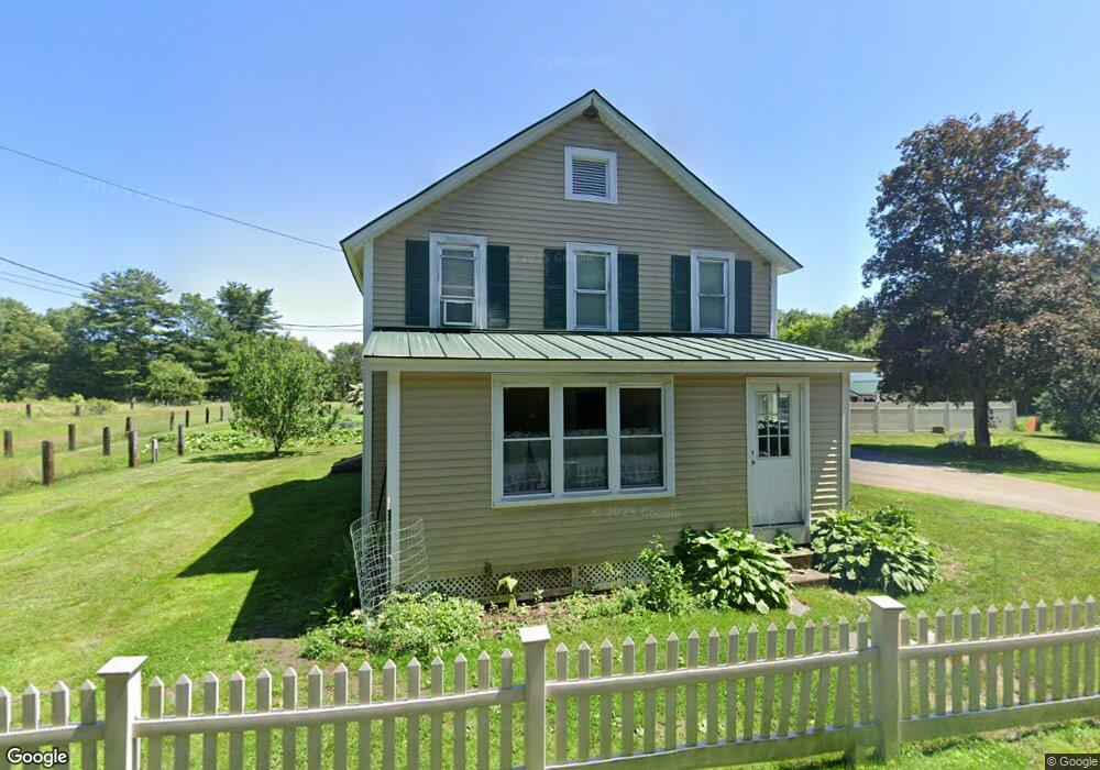 30 Shaw Rd, Bernardston, MA 01337 - photo 1