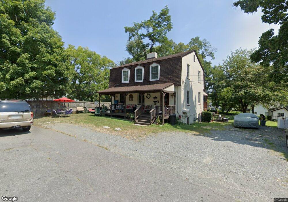 608 13th St NW, Charlottesville, VA 22903 - photo 1