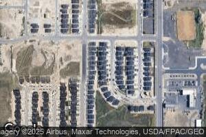 3066 S Lakeshore Dr Unit 2042, Syracuse, UT 84075