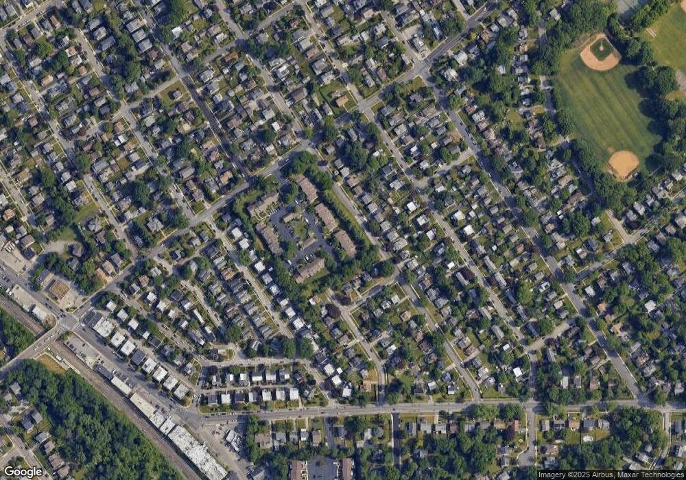 731 Wynnewood Rd unit C18, Ardmore, PA 19003 - photo 1