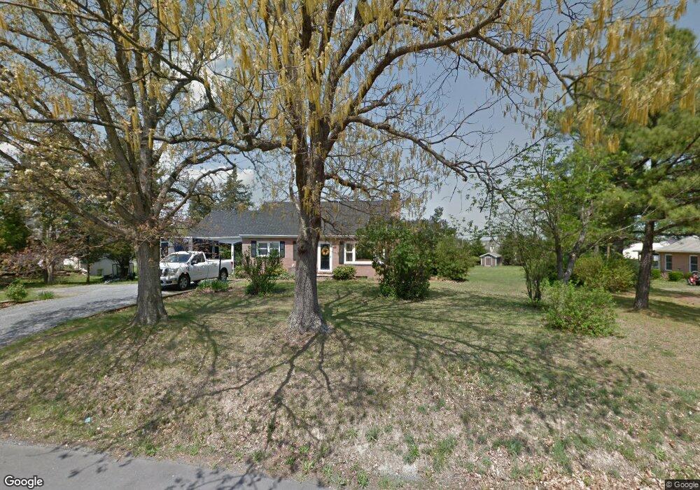 2251 Senseny Rd, Winchester, VA 22602 - photo 1