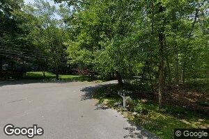 16 Partrick Ln, Westport, CT 06880