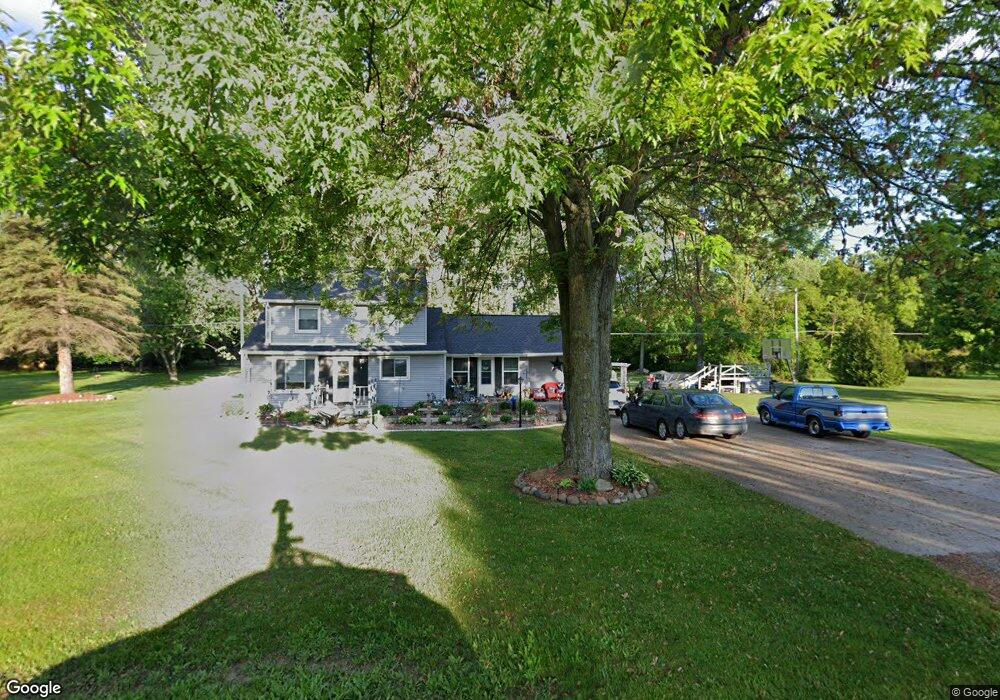 10471 N Linden Rd unit Bldg-Unit, Clio, MI 48420 - photo 1