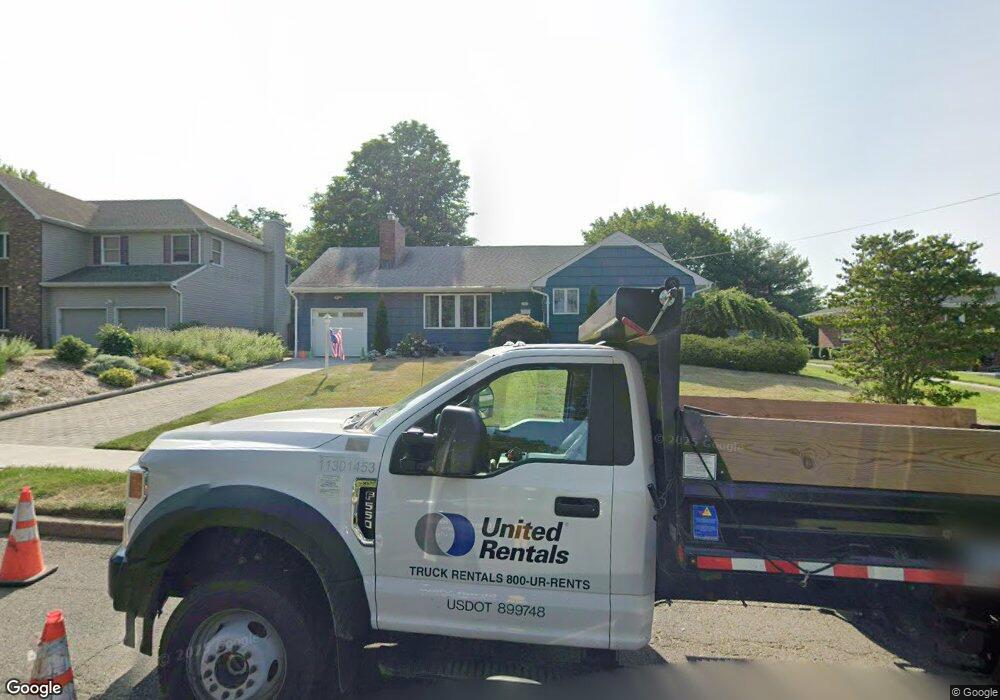 891 Summit Ave, River Edge, NJ 07661 - photo 1