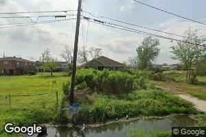 5119 Nunez St, Lafitte, LA 70067