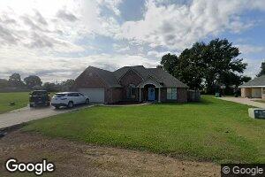 116 Lillian Dr, Plattenville, LA 70393