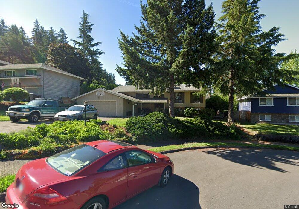 2562 Limerick Ln, West Linn, OR 97068 - photo 1