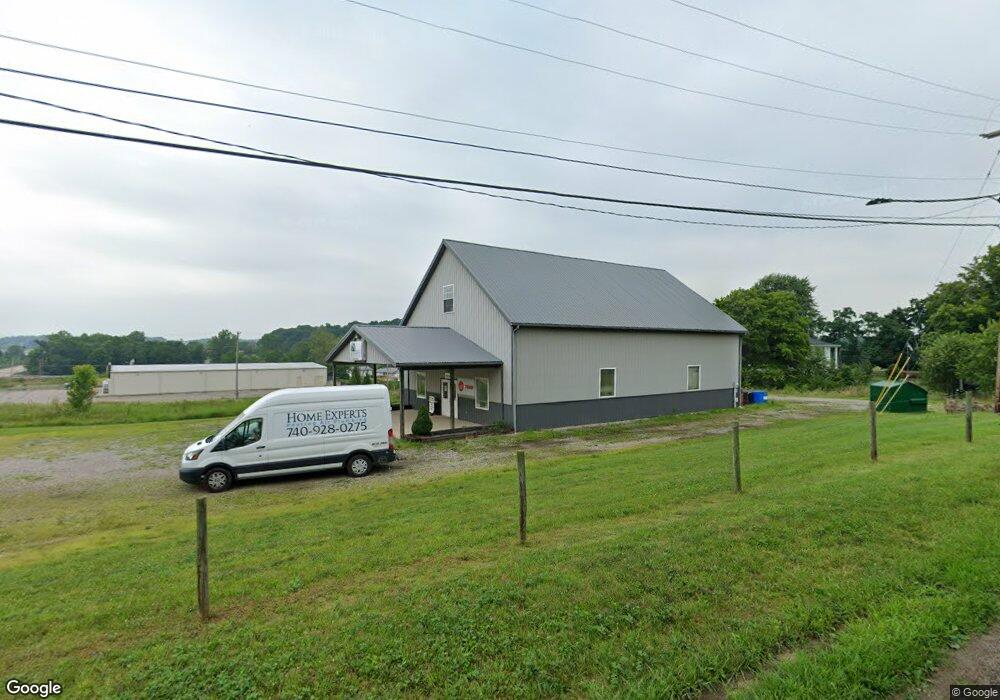 12335 West Pike, Hopewell, OH 43746 - photo 1