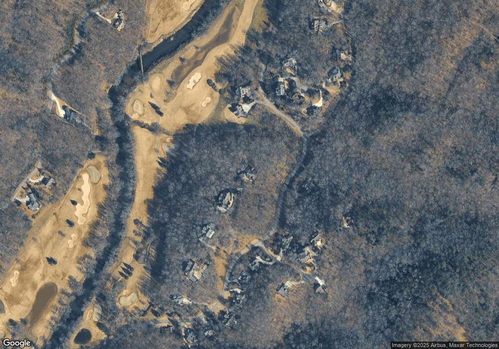 158 Kasten Run, Dahlonega, GA 30533 - photo 1