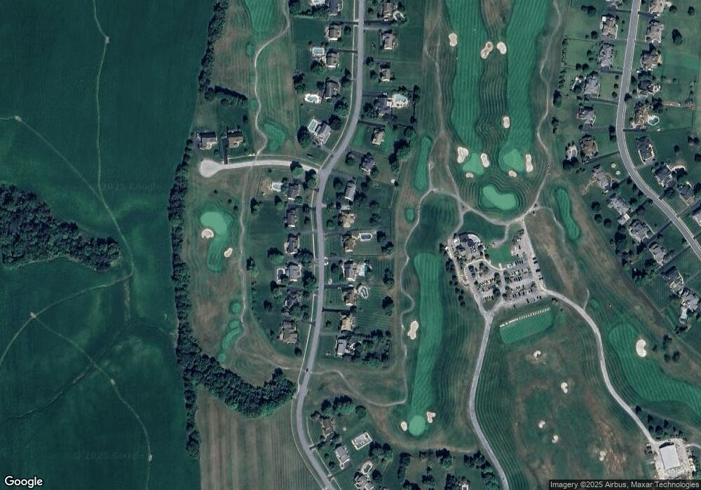 127 Back Creek Dr, Middletown, DE 19709 - photo 1