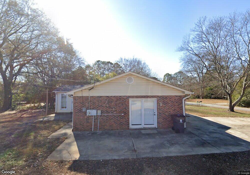 110 Maple Dr, Inman, SC 29349 - photo 1