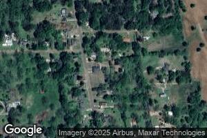 412 Coleman St, Como, MS 38619