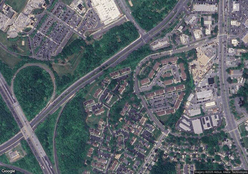 19609 Twinflower Cir, Germantown, MD 20876 - photo 1