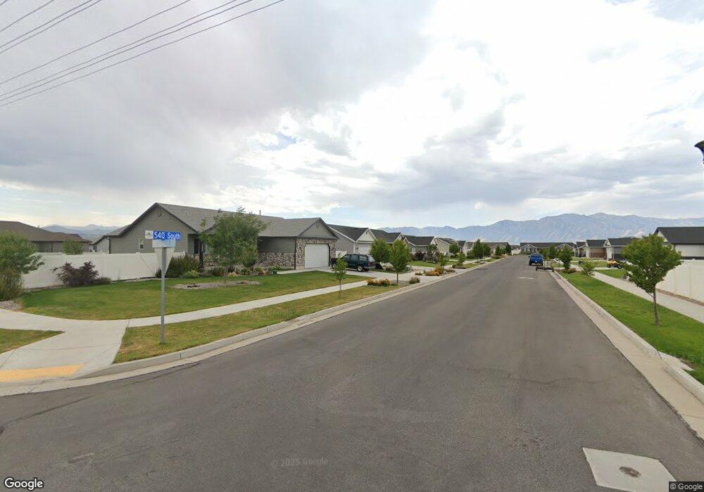 1572 E 540 S, Hyrum, UT 84319 - photo 1