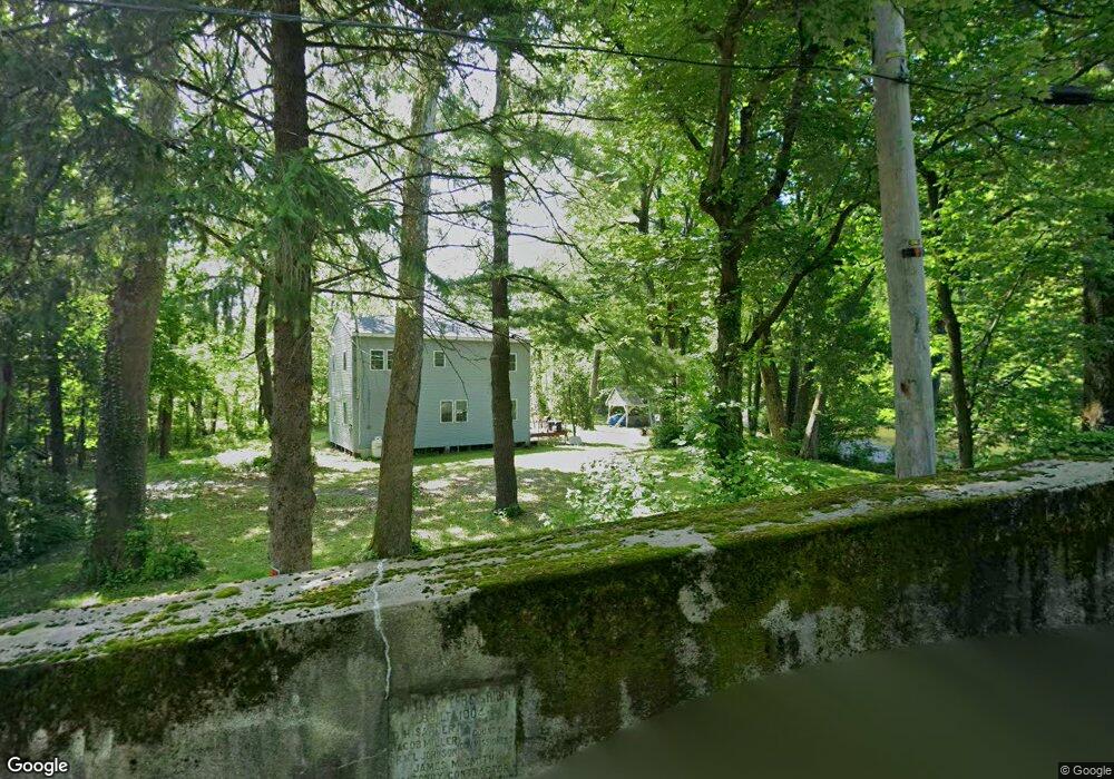 264 Long Rd, Lenhartsville, PA 19534 - photo 1