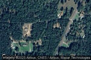 41 Gene Richey Rd, Elmer, LA 71424
