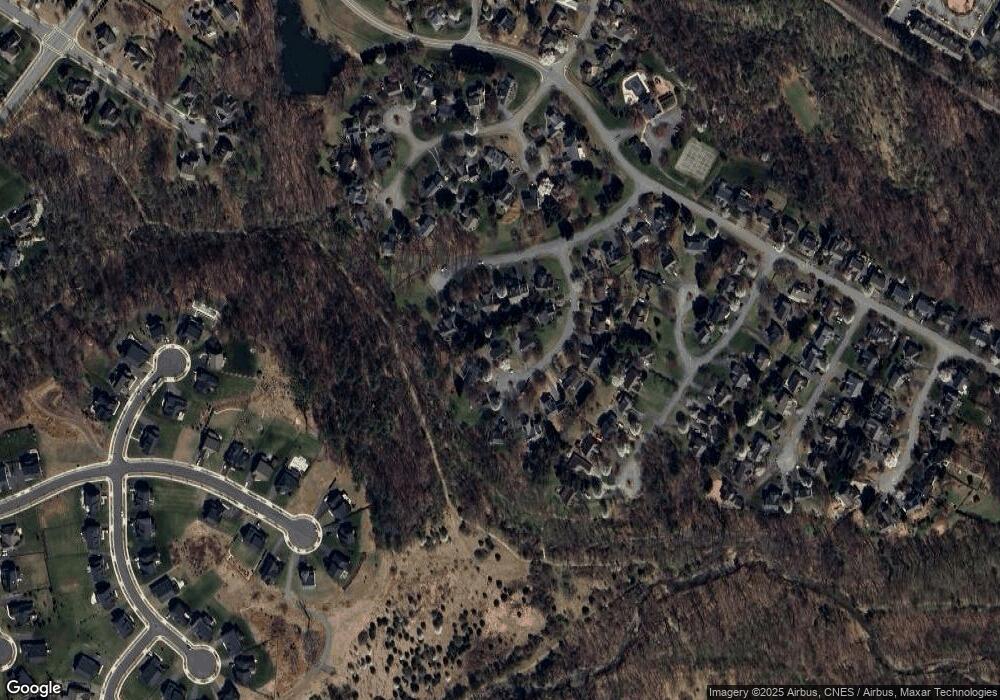 5027 Clearfields Ct, Crozet, VA 22932 - photo 1