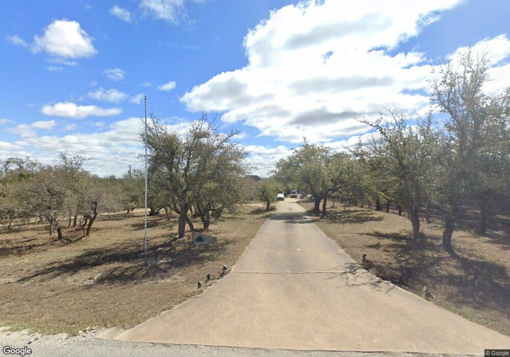 209 Stirrup Dr, Dripping Springs, TX 78620 - photo 1