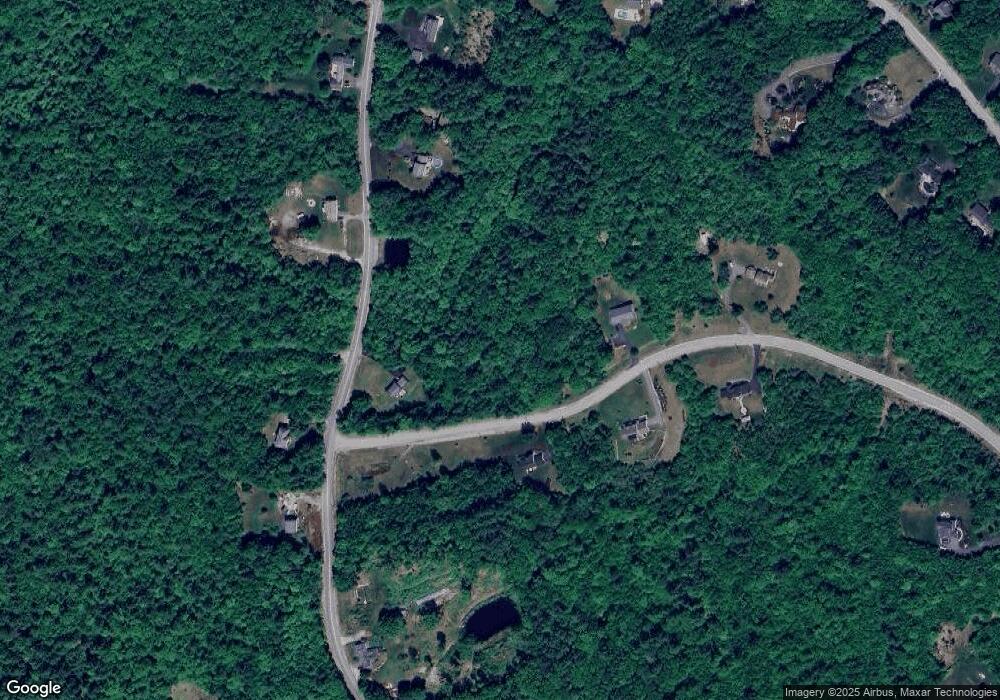 14-02-08 Zachary Dr, Dunbarton, NH 03046 - photo 1