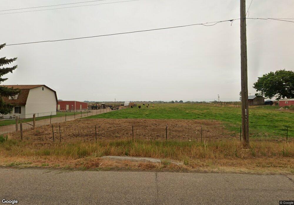 307 N 200 W, Blackfoot, ID 83221 - photo 1