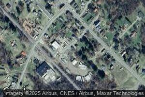 11 Erie St, Clarendon, PA 16313
