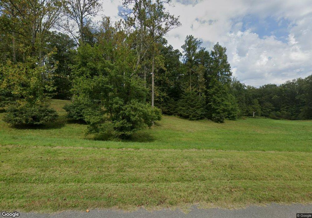 2002 Lineage Ln, Crownsville, MD 21032 - photo 1
