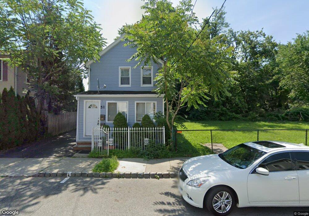 51 New St unit 2, Montclair, NJ 07042 - photo 1