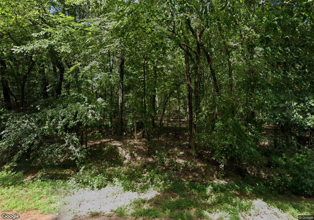 697 Cr 757, Jonesboro, AR 72401 - photo 1