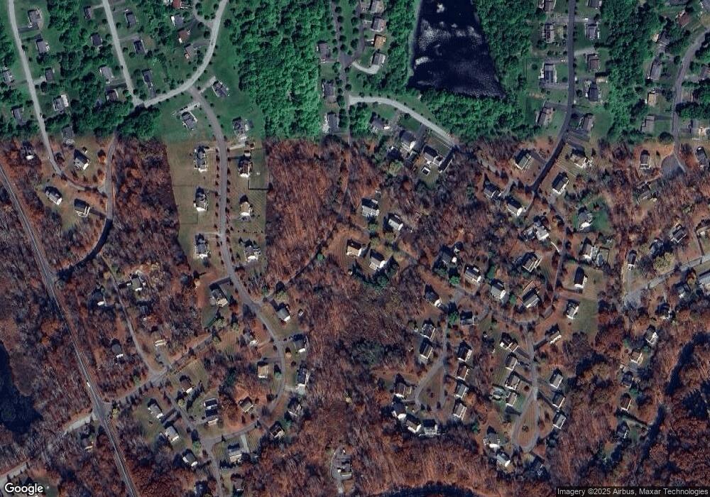 2 Vanderbilt Dr, Highland Mills, NY 10930 - photo 1