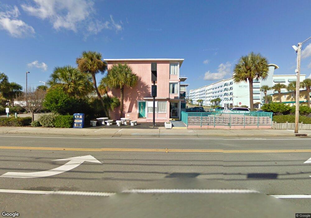 411 N Ocean Blvd unit 411, Myrtle Beach, SC 29577 - photo 1