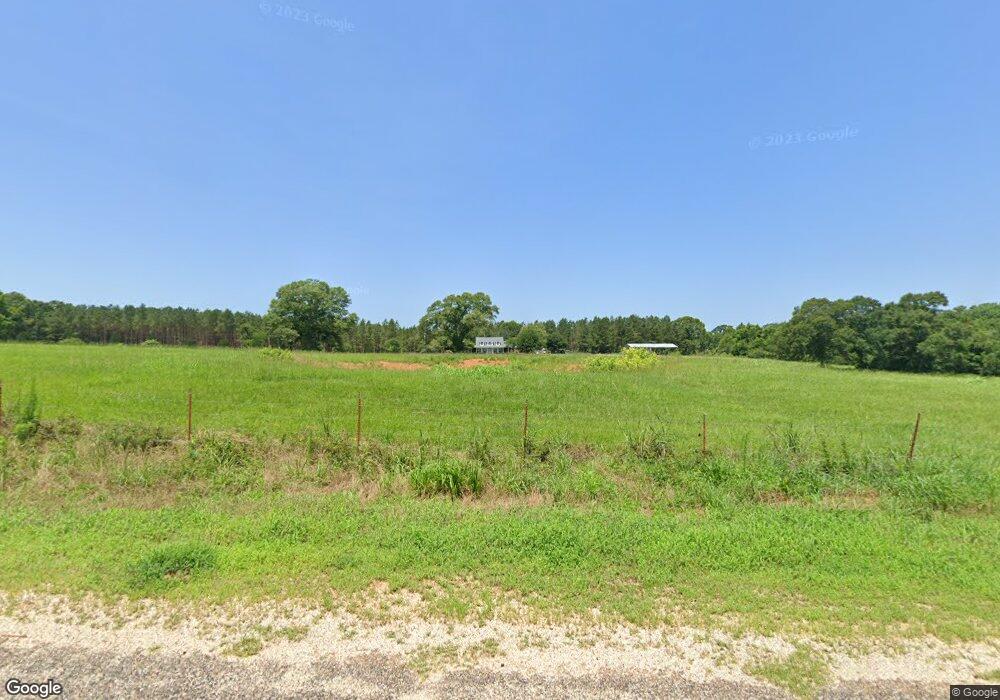 195 New Zion Rd, Tylertown, MS 39667 - photo 1