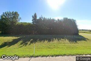 N7757 State Highway 117, Engadine, MI 49827