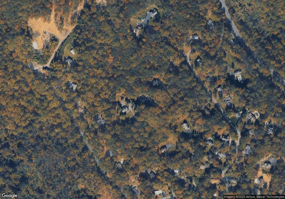 11 Ridge Ln, Hackettstown, NJ 07840 - photo 1