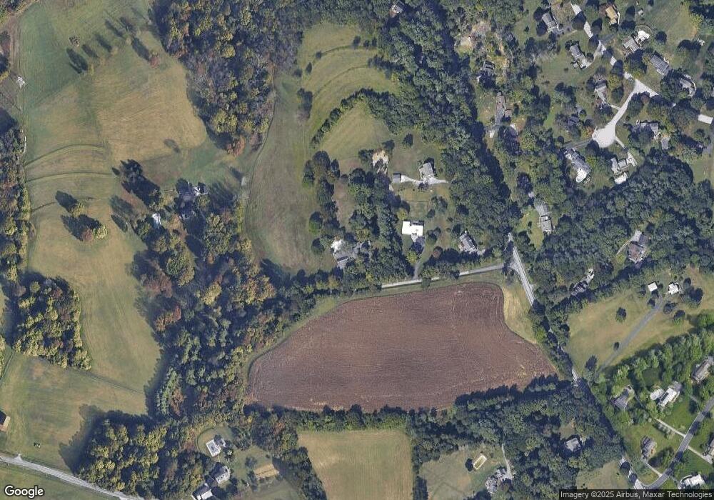 904 Copeland School Rd, West Chester, PA 19380 - photo 1