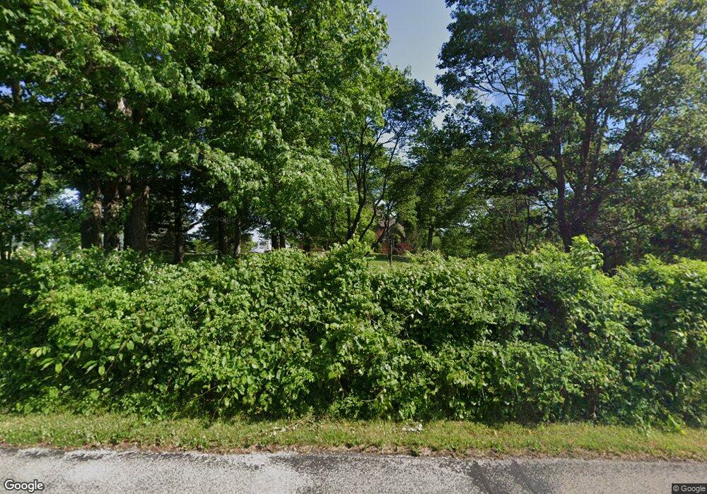 8290 W 350 N, Thorntown, IN 46071 - photo 1