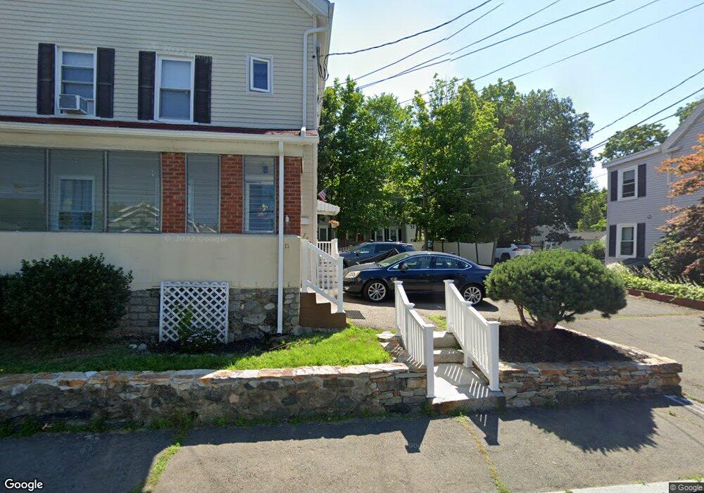 133 Edinboro St unit 1, Newton, CA 92460 - photo 1