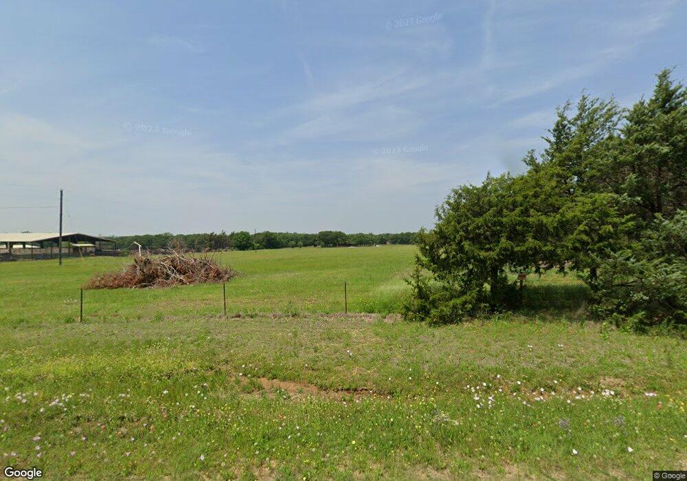 6871 Fm 678, Gainesville, TX 76240 - photo 1