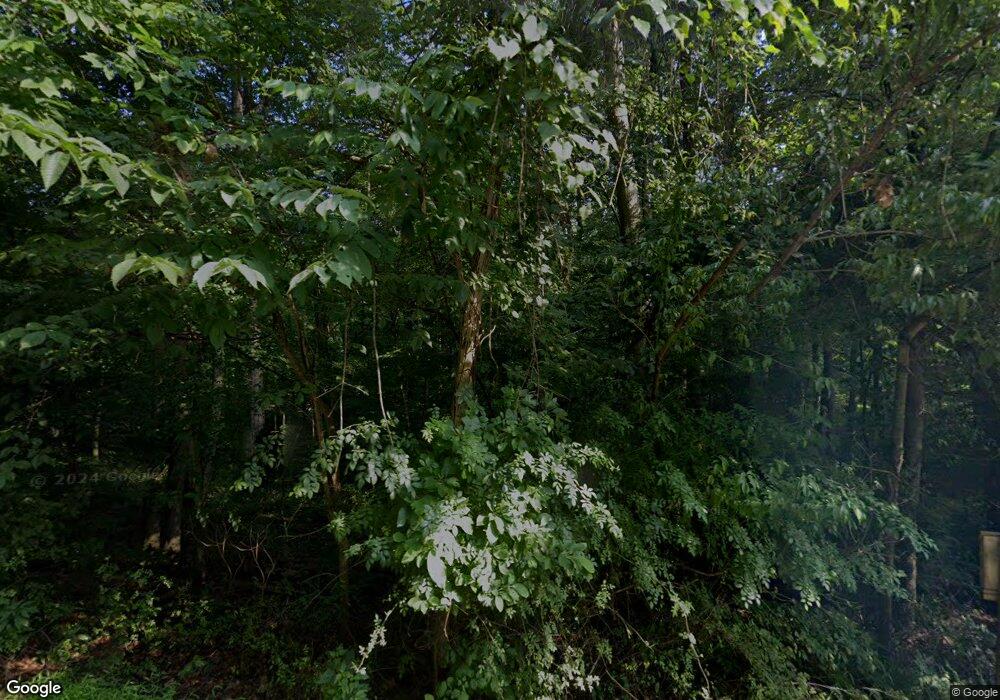 1920 Pump Station Rd, Sugar Grove, OH 43155 - photo 1