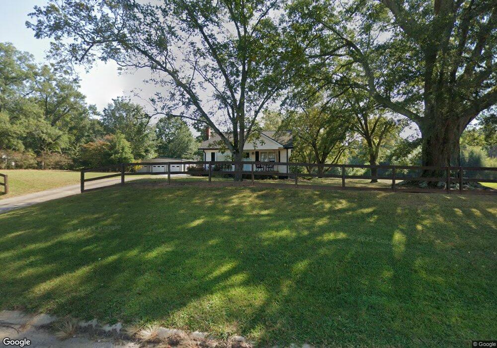 2294 Us Highway 27, Carrollton, GA 30116 - photo 1