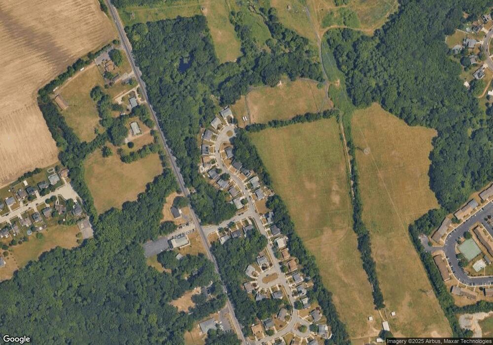 50 Woodmill Dr, Clementon, NJ 08021 - photo 1