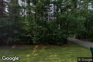 6930 Lisa Ln, Wisconsin Rapids, WI 54494
