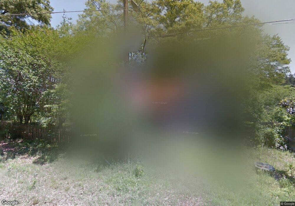 3766 Park Rd, Rex, GA 30273 - photo 1